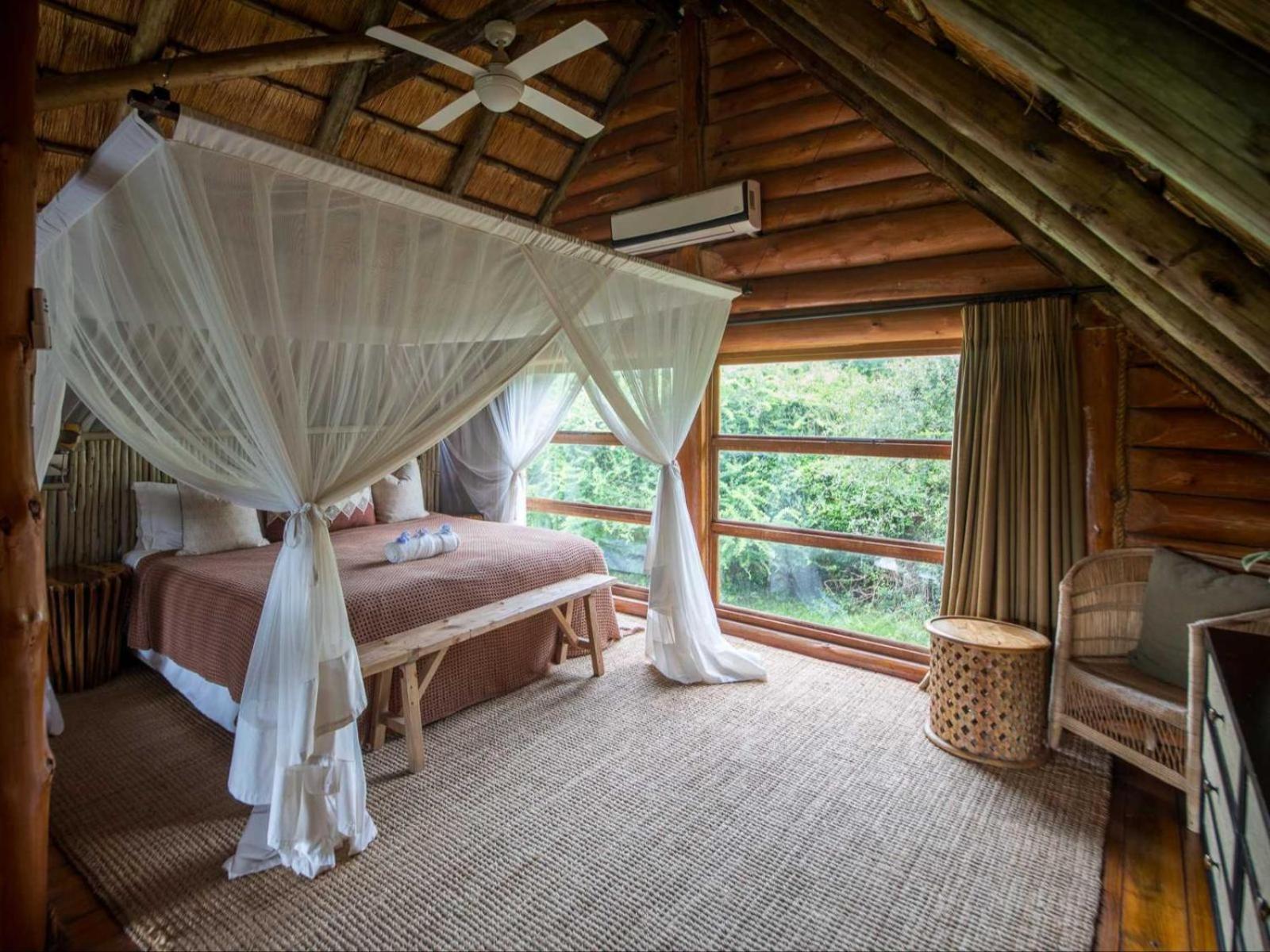 Rhino River Lodge Manyoni Private Game Reserve 外观 照片