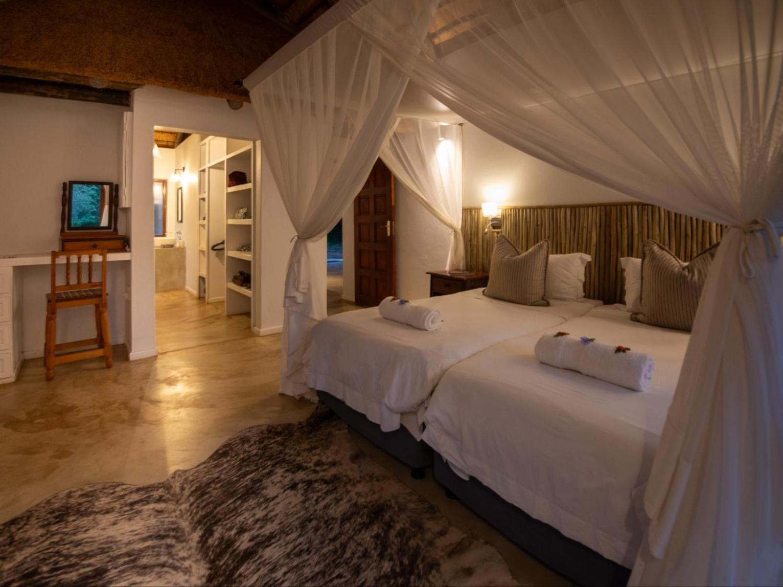 Rhino River Lodge Manyoni Private Game Reserve 外观 照片