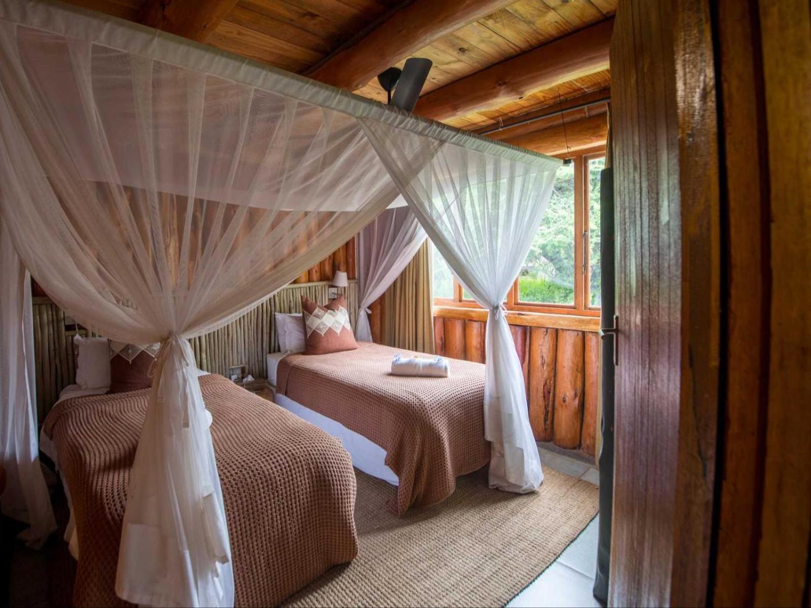 Rhino River Lodge Manyoni Private Game Reserve 外观 照片