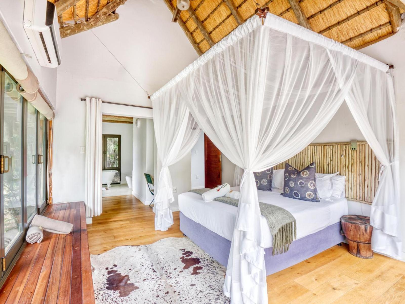 Rhino River Lodge Manyoni Private Game Reserve 外观 照片
