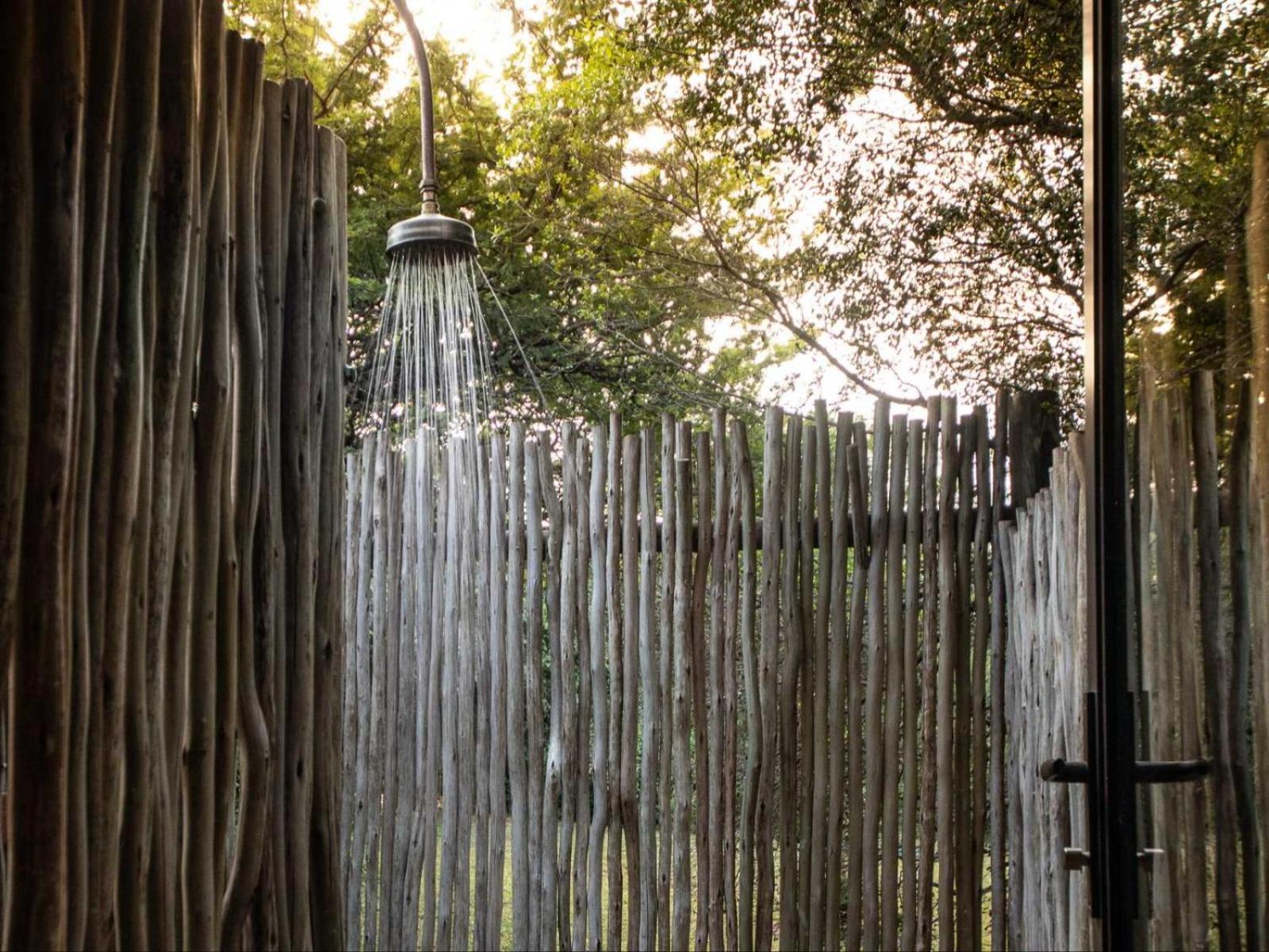 Rhino River Lodge Manyoni Private Game Reserve 外观 照片
