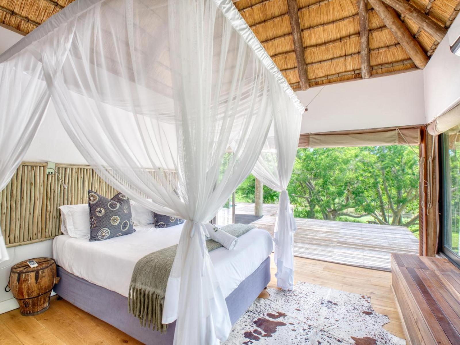 Rhino River Lodge Manyoni Private Game Reserve 外观 照片